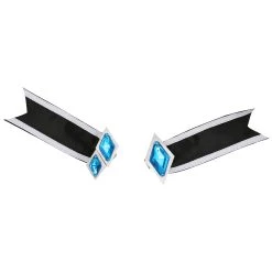 NewCosplay New Arrivals Howl‘s Moving Castle Howl Cloak Outfits Halloween Carnival Suit Cosplay Costume 23 NewCosplay New Arrivals Howl‘s Moving Castle Howl Cloak Outfits Halloween Carnival Suit Cosplay Costume