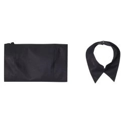 NewCosplay My Dress-Up Darling Marin Kitagawa Dress Outfits Halloween Carnival Suit Cosplay Costume