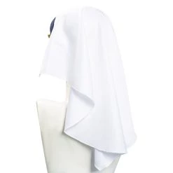 NewCosplay Kamisama Ni Natta Hi /The Day I Became A God Hina Women Dress Outfits Halloween Carnival Suit Cosplay Costume