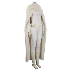 NewCosplay Star Wars Padme Naberrie Amidala Outfits Halloween Carnival Suit Cosplay Costume New Arrivals 18 NewCosplay Star Wars Padme Naberrie Amidala Outfits Halloween Carnival Suit Cosplay Costume New Arrivals