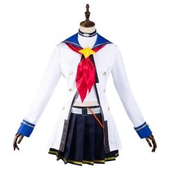 NewCosplay Pretty Derby Oguri Cap Dress Outfits Halloween Carnival Suit Cosplay Costume New Arrivals