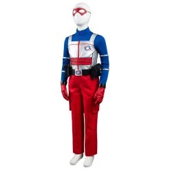 NewCosplay Henry Danger Henry Kids Children Halloween Carnival Suit Cosplay Costume 15 NewCosplay Henry Danger Henry Kids Children Halloween Carnival Suit Cosplay Costume