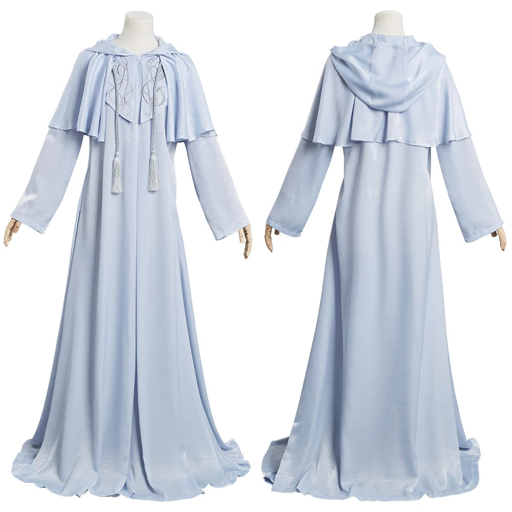 NewCosplay FINAL FANTASY XIV: Endwalker - Hydaelyn Outfits Halloween Carnival Suit Cosplay Costume New Arrivals 3 NewCosplay FINAL FANTASY XIV: Endwalker - Hydaelyn Outfits Halloween Carnival Suit Cosplay Costume New Arrivals