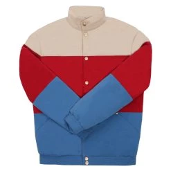 NewCosplay New Arrivals Sex Education -Otis Milburn Coat Cosplay Costume