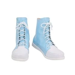 NewCosplay New Arrivals My Hero Academia Todoroki Shouto Boots Halloween Costumes Accessory Cosplay Shoes