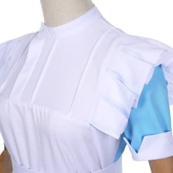 NewCosplay New Arrivals Alicization Sword Art Online SAO Alice·Synthesis·Thirty Dress Cosplay Costume