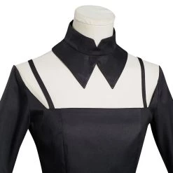 NewCosplay My Dress-Up Darling Marin Kitagawa Dress Outfits Halloween Carnival Suit Cosplay Costume