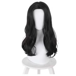 NewCosplay New Arrivals Anime Tokyo Revengers Keisuke Baji Heat Resistant Synthetic Hair Carnival Halloween Party Props Cosplay Wig
