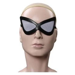 NewCosplay New Arrivals Teen Titans Robin Jumpsuit Outfits Halloween Carnival Costume Cosplay Costume