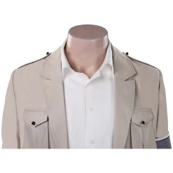 NewCosplay Attack On Titan Cloak Shingeki No Kyojin Eren Jaeger Outfits Halloween Carnival Suit Cosplay Costume New Arrivals