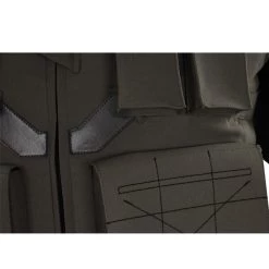 NewCosplay Anime Spriggan Yuu Ominae Outfit Halloween Carnival Suit Cosplay Costume 24 NewCosplay Anime Spriggan Yuu Ominae Outfit Halloween Carnival Suit Cosplay Costume