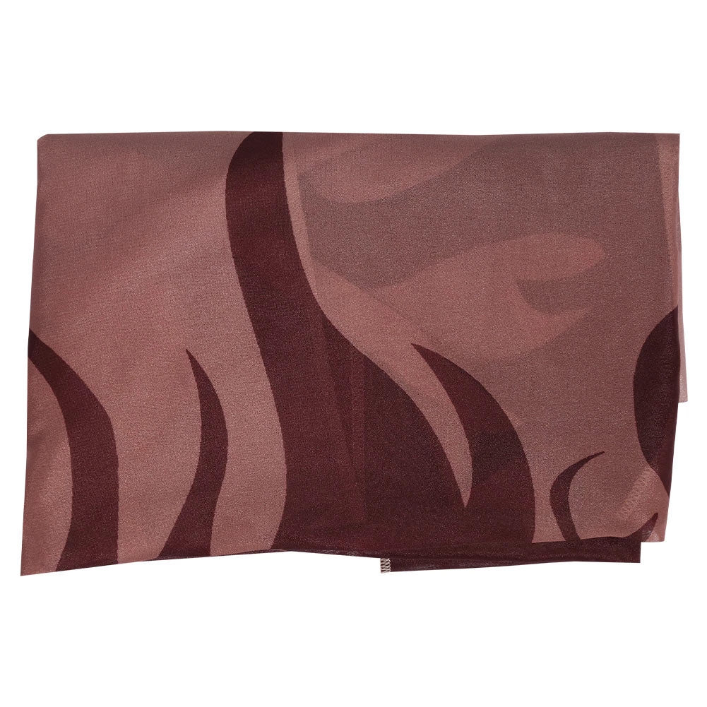 NewCosplay Anime Demon Slayer Rengoku Kyoujurou Cloak Halloween Carnival Suit Cosplay Costume New Arrivals 10 NewCosplay Anime Demon Slayer Rengoku Kyoujurou Cloak Halloween Carnival Suit Cosplay Costume New Arrivals