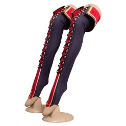 NewCosplay New Arrivals Anime Pretty Derby Tokai Teio Outfits Halloween Carnival Suit Cosplay Costume 22 NewCosplay New Arrivals Anime Pretty Derby Tokai Teio Outfits Halloween Carnival Suit Cosplay Costume