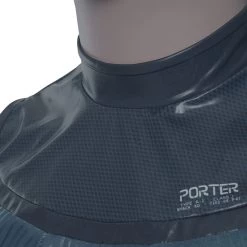 NewCosplay Death Stranding Sam Porter Bridges Outfit Cosplay Costume New Arrivals