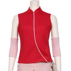 NewCosplay NARUTO-Haruno Sakura Women Skirt Outfit Halloween Carnival Costume Cosplay Costume 19 NewCosplay NARUTO-Haruno Sakura Women Skirt Outfit Halloween Carnival Costume Cosplay Costume