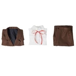 NewCosplay New Arrivals Love Of Kill - Dankworth Chateau Outfits Halloween Carnival Suit Cosplay Costume