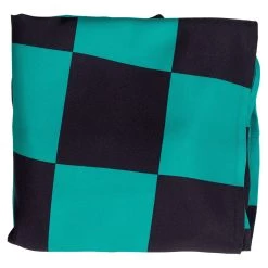 NewCosplay New Arrivals Demon Slayer Kamado Tanjirou Coat Cosplay Costume 18 NewCosplay New Arrivals Demon Slayer Kamado Tanjirou Coat Cosplay Costume