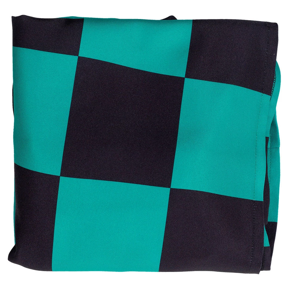 NewCosplay New Arrivals Demon Slayer Kamado Tanjirou Coat Cosplay Costume 10 NewCosplay New Arrivals Demon Slayer Kamado Tanjirou Coat Cosplay Costume