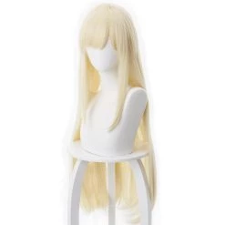 CosplaySky Fate/Grand Order FGO Sima Yi Cosplay Wig