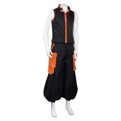 NewCosplay Shaman King The Super Star Yoh Asakura Halloween Carnival Suit Cosplay Costume 16 NewCosplay Shaman King The Super Star Yoh Asakura Halloween Carnival Suit Cosplay Costume