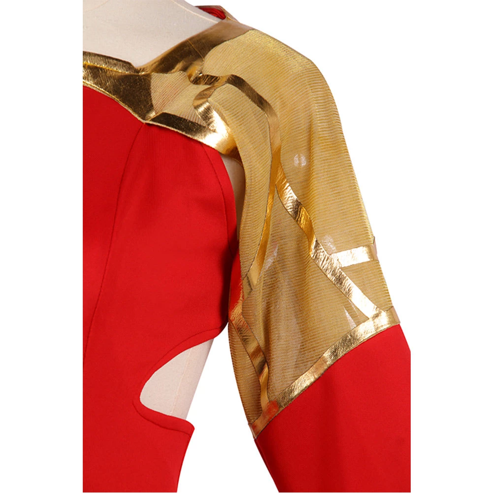 NewCosplay Castlevania Carmilla Dress Outfits Halloween Carnival Suit Cosplay Costume 8 NewCosplay Castlevania Carmilla Dress Outfits Halloween Carnival Suit Cosplay Costume