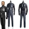 NewCosplay Star Wars Rebels Agent Kallus Top Pants Outfits Halloween Carnival Suit Cosplay Costume New Arrivals 1 NewCosplay Star Wars Rebels Agent Kallus Top Pants Outfits Halloween Carnival Suit Cosplay Costume New Arrivals