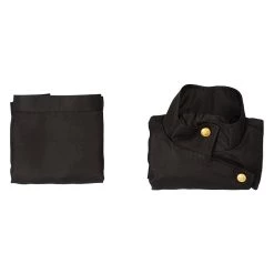 NewCosplay Jujutsu Kaisen Shouko Ieiri Uniform Dress Outfits Halloween Carnival Costume Cosplay Costume New Arrivals 19 NewCosplay Jujutsu Kaisen Shouko Ieiri Uniform Dress Outfits Halloween Carnival Costume Cosplay Costume New Arrivals