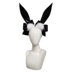 NewCosplay Fate/Grand Order FGO - Koyanskaya Outfits Halloween Carnival Suit Cosplay Costume 24 NewCosplay Fate/Grand Order FGO - Koyanskaya Outfits Halloween Carnival Suit Cosplay Costume