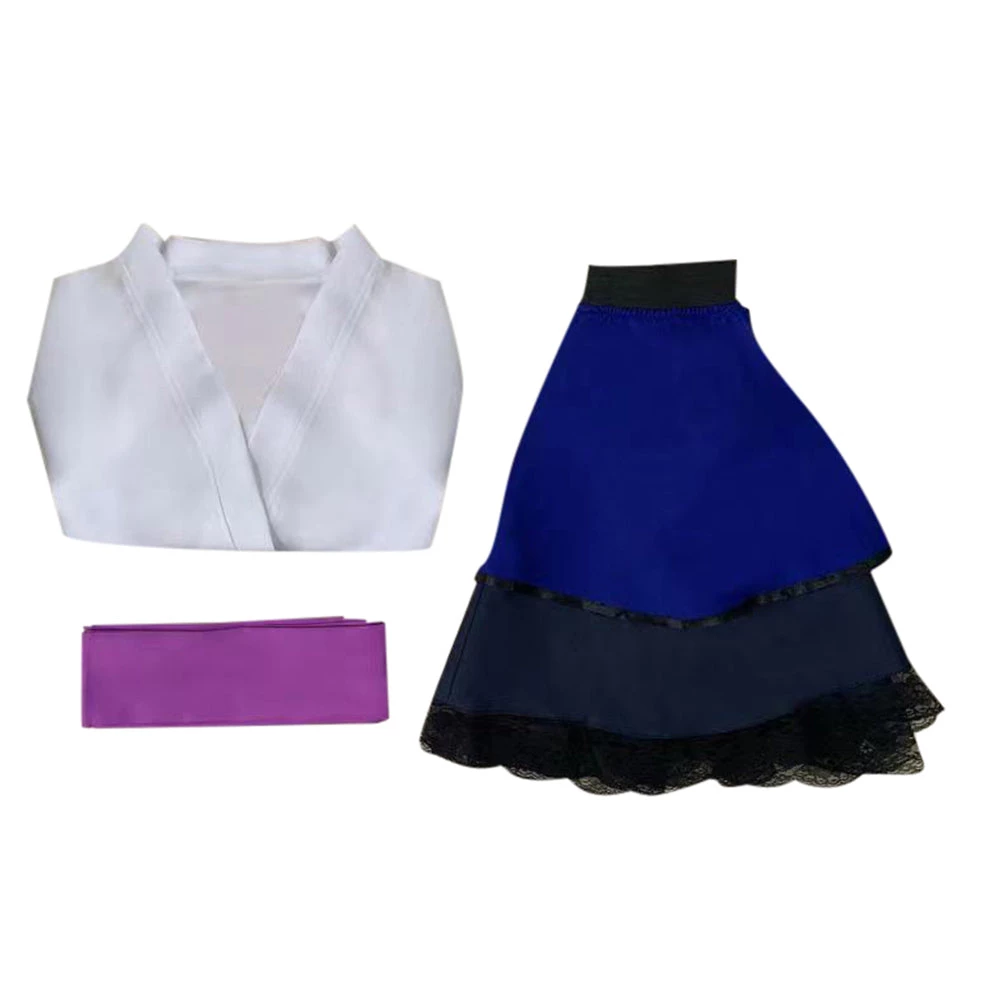 NewCosplay NARUTO Uchiha Sasuke Dress Outfits Halloween Carnival Suit Cosplay Costume 7 NewCosplay NARUTO Uchiha Sasuke Dress Outfits Halloween Carnival Suit Cosplay Costume