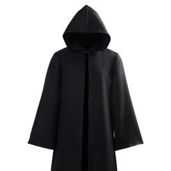 NewCosplay Bleach Cape Black Halloween 2019 Cosplay Costume