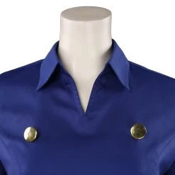 NewCosplay New Arrivals Hunter X Hunter Neferpitou Outfits Halloween Carnival Suit Cosplay Costume