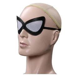 NewCosplay New Arrivals Teen Titans Robin Jumpsuit Outfits Halloween Carnival Costume Cosplay Costume