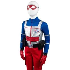 NewCosplay Henry Danger Henry Kids Children Halloween Carnival Suit Cosplay Costume 19 NewCosplay Henry Danger Henry Kids Children Halloween Carnival Suit Cosplay Costume