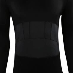 NewCosplay New Arrivals Star Wars: The Bad Batch Cosplay Outfits Halloween Carnival Suit Costume Jumpsuit