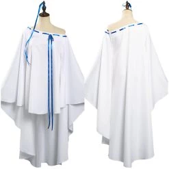 NewCosplay New Arrivals Re:Life In A Different World From Zero Pandora Dress Outfits Halloween Cosplay Costume