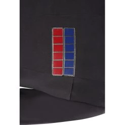 NewCosplay Star Wars Wilhuff Tarkin Gray Cosplay Costume Outfits Halloween Carnival Suit New Arrivals