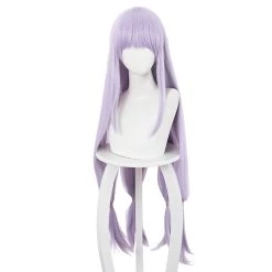 NewCosplay Maoujou De Oyasumi Sleepy Princess In The Demon Castle Aurora Suya Rhys Kaymin Heat Resistant Synthetic Hair Carnival Halloween Party Props Cosplay Wig