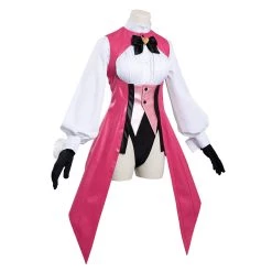NewCosplay Fate/Grand Order FGO - Koyanskaya Outfits Halloween Carnival Suit Cosplay Costume 20 NewCosplay Fate/Grand Order FGO - Koyanskaya Outfits Halloween Carnival Suit Cosplay Costume
