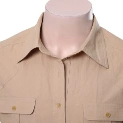 NewCosplay New Arrivals Jumanji: The Next Level Smolder Bravestone Uniform Cosplay Costume