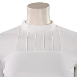 NewCosplay Star Wars Padme Naberrie Amidala Outfits Halloween Carnival Suit Cosplay Costume New Arrivals 22 NewCosplay Star Wars Padme Naberrie Amidala Outfits Halloween Carnival Suit Cosplay Costume New Arrivals