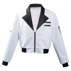 NewCosplay Masked Rider Black RX/Kamen Rider Minami Koh-Taroh Coat Halloween Carnival Suit Cosplay Costume New Arrivals