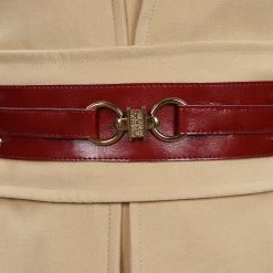 NewCosplay Star Wars Anakin Skywalker Comic Con Cosplay Costume For Kids Children