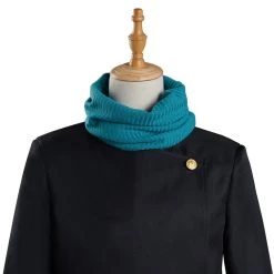 NewCosplay New Arrivals Jujutsu Kaisen 0-Toge Inumaki School Uniform Outfits Halloween Carnival Suit Cosplay Costume