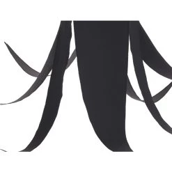 NewCosplay One Punch Man Tatsumaki Cosplay Costume Halloween Carnival Suit New Arrivals 7 NewCosplay One Punch Man Tatsumaki Cosplay Costume Halloween Carnival Suit New Arrivals