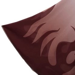 NewCosplay Anime Demon Slayer Rengoku Kyoujurou Cloak Halloween Carnival Suit Cosplay Costume New Arrivals 16 NewCosplay Anime Demon Slayer Rengoku Kyoujurou Cloak Halloween Carnival Suit Cosplay Costume New Arrivals