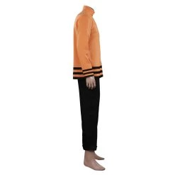 NewCosplay New Arrivals Boruto: Naruto Next Generations Naruto Uzumaki Cosplay Costume 16 NewCosplay New Arrivals Boruto: Naruto Next Generations Naruto Uzumaki Cosplay Costume