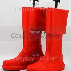 NewCosplay New Arrivals Captain America The Avengers Cosplay Boots Shoes 9 NewCosplay New Arrivals Captain America The Avengers Cosplay Boots Shoes