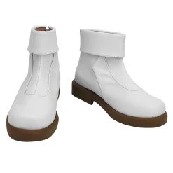 NewCosplay Jujutsu Kaisen-Toge Inumaki Boots Halloween Costumes Accessory Cosplay Shoes New Arrivals