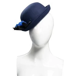 NewCosplay New Arrivals Anime Pretty Derby Rice Shower Outfits Halloween Carnival Suit Cosplay Costume