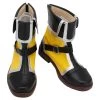 NewCosplay New Arrivals Kingdom Hearts Sora Boots Halloween Costumes Accessory Custom Made Cosplay Shoes